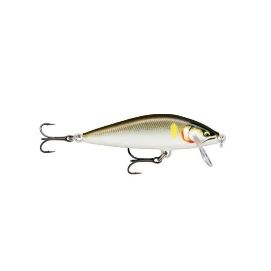Wobler Countdown Elite Rapala 3.5cm / 4g GDAY