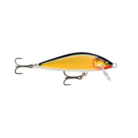 Wobler Countdown Elite Rapala 3.5cm / 4g GDGS