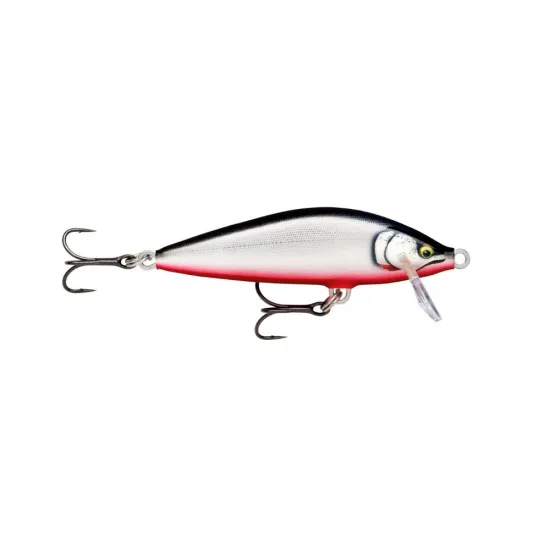 Wobler Countdown Elite Rapala 3.5cm / 4g GDRB