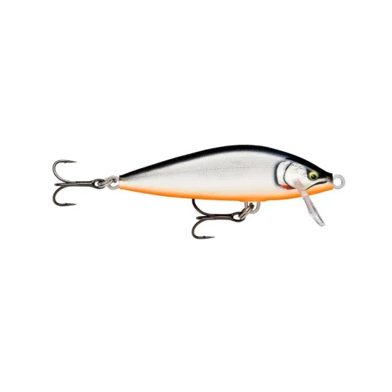 Wobler Countdown Elite Rapala 3.5cm / 4g GDSS