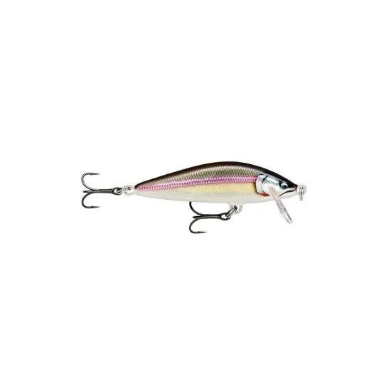 Wobler Countdown Elite Rapala 3.5cm / 4g GDWK