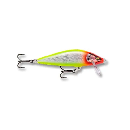 Wobler Countdown Elite Rapala 7.5cm / 10g GDCL
