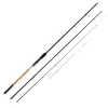 Wędka feeder Mikado Sensual NG Canal Feeder 3.50m -70g