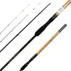 Wędka feeder Mikado Sensual NG Canal Feeder 3.50m -70g-105020