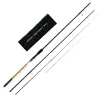 Wędka feeder Mikado Sensual NG Canal Feeder 3.50m -70g-105021