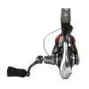 Kołowrotek spinningowy Daiwa 23 Ninja LT 1000 5 łożysk-105057