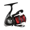 Kołowrotek spinningowy Daiwa 23 Ninja LT 1000 5 łożysk-105058