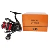Kołowrotek spinningowy Daiwa 23 Ninja LT 2000 5 łożysk-105063
