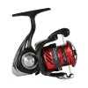 Kołowrotek spinningowy Daiwa 23 Ninja LT 2500 5 łożysk-105066