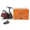 Kołowrotek spinningowy Daiwa 23 Ninja LT 2500 5 łożysk-105067