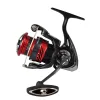 Kołowrotek spinningowy Daiwa 23 Ninja LT 2500-XH 5 łożysk