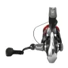 Kołowrotek spinningowy Daiwa 23 Ninja LT 2500-XH 5 łożysk-105069