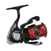 Kołowrotek spinningowy Daiwa 23 Ninja LT 2500-XH 5 łożysk-105070