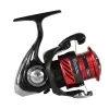 Kołowrotek spinningowy Daiwa 23 Ninja LT 3000-CXH 5 łożysk-105078