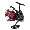 Kołowrotek spinningowy Daiwa 23 Ninja LT 4000-C 5 łożysk