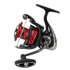 Kołowrotek spinningowy Daiwa 23 Ninja LT 5000-C 5 łożysk