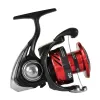 Kołowrotek spinningowy Daiwa 23 Ninja LT 5000-C 5 łożysk-105086
