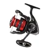 Kołowrotek spinningowy Daiwa 23 Ninja LT 6000 5 łożysk