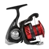 Kołowrotek spinningowy Daiwa 23 Ninja LT 6000 5 łożysk-105090