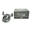 Multiplikator niskoprofilowy Daiwa Tatula SV TW 70 HL 8 łożysk-105100