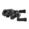 Multiplikator niskoprofilowy Daiwa Tatula SV TW 70 HL 8 łożysk-105102