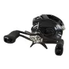Multiplikator niskoprofilowy Daiwa Tatula SV TW 70 HL 8 łożysk-105103