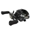 Multiplikator niskoprofilowy Daiwa Tatula SV TW 70 HL 8 łożysk-105104