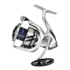 Kołowrotek spinningowy Shimano Stradic FM C3000 7 łożysk