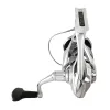 Kołowrotek spinningowy Shimano Stradic FM C3000 7 łożysk-105116
