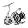 Kołowrotek spinningowy Shimano Stradic FM C3000 7 łożysk-105117