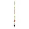 Spławik odległościowy Jaxon typ AF 6.0g + 2.0g-105184