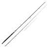 Wędka do methody Daiwa N zon S.Slim Method Feeder 3.35m -60g