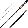 Wędka do methody Daiwa N zon S.Slim Method Feeder 3.35m -60g-105187