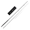 Wędka do methody Daiwa N zon S.Slim Method Feeder 3.35m -60g-105188