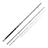 Wędka feeder Daiwa N zon S.Slim Power Feeder 3.35m -100g