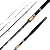 Wędka feeder Daiwa N'zon Super Slim Power Feeder 3.35m -100g-105190