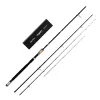 Wędka feeder Daiwa N'zon Super Slim Power Feeder 3.35m -100g-105191