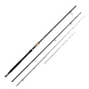 Wędka feeder Daiwa N zon S.Slim Power Feeder 3.96m -150g