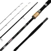 Wędka feeder Daiwa N zon S.Slim Power Feeder 3.96m -150g-105196