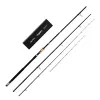 Wędka feeder Daiwa N'zon Super Slim Feeder 3.96m -120g-105203