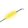 Nasadka świecąca na szczytówkę rozmiar S 1.3-2.0mm 1 sztuka-105249