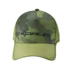 Czapka z daszkiem Korum Camo Waterproof-105253