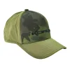 Czapka z daszkiem Korum Camo Waterproof-105254