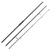 Wędka karpiowa Mikado Intro Carp II 3.60m 3.0lbs III