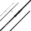 Wędka karpiowa Mikado Intro Carp II 3.60m 3.0lbs III-105258