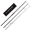 Wędka karpiowa Mikado Intro Carp II 3.60m 3.0lbs III-105259