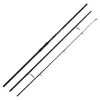 Wędka karpiowa Mikado Intro Carp II 3.60m 3.5lbs III