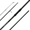 Wędka karpiowa Mikado Intro Carp II 3.60m 3.5lbs III-105261