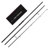 Wędka karpiowa Mikado Intro Carp II 3.60m 3.5lbs III-105262