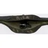 Pokrowiec wyściełany Avenger 212x35x19cm Prologic-105395